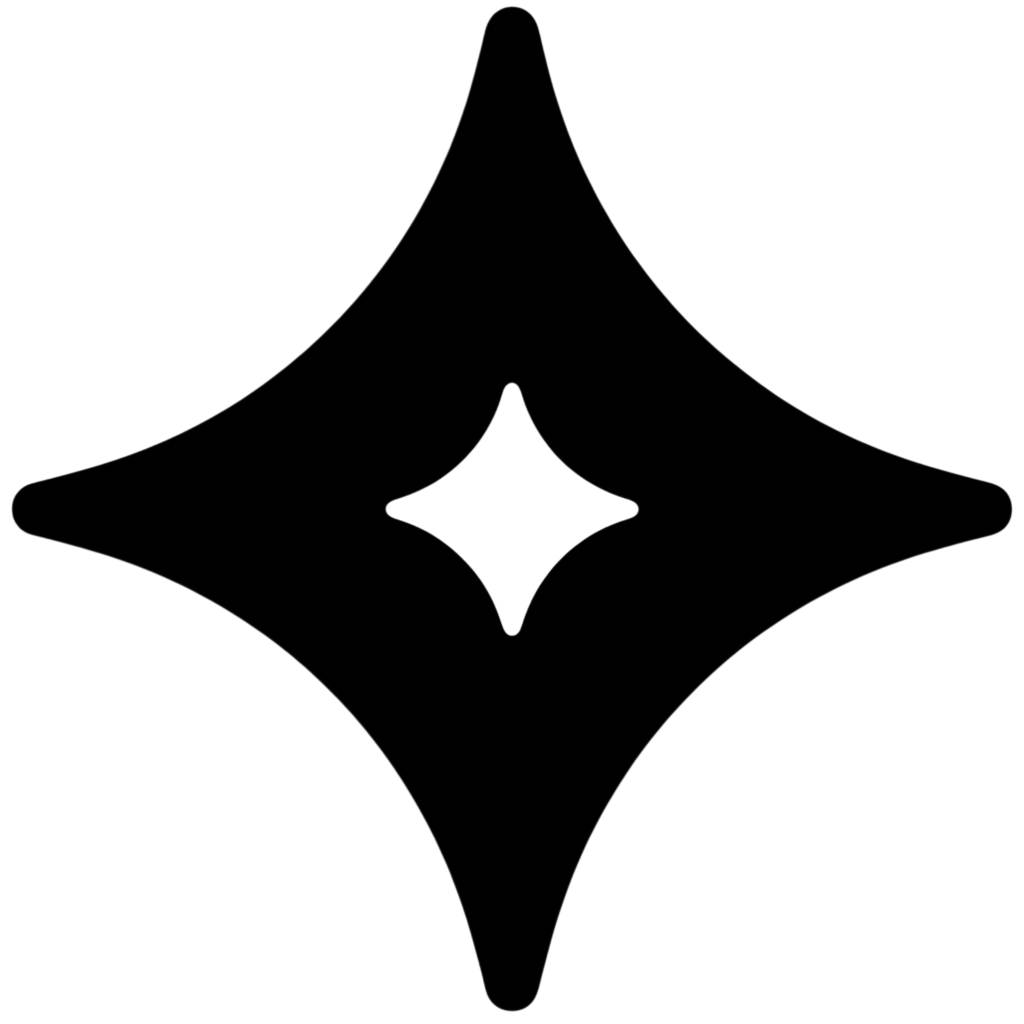NOVA Logo